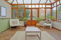 free Sutton At Hone conservatory quotes